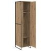 Product Thumbnail Image 4 of 14