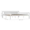 Product Thumbnail Image 6 of 6