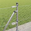 Product Thumbnail Image 5 of 17