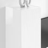 Product Thumbnail Image 4 of 14
