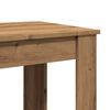 Product Thumbnail Image 7 of 10