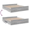 Product Thumbnail Image 7 of 11