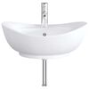 Product Thumbnail Image 4 of 9