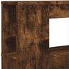Product Thumbnail Image 9 of 14