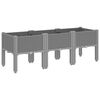 Product Thumbnail Image 5 of 7