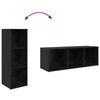 Product Thumbnail Image 8 of 12