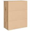 Product Thumbnail Image 4 of 10