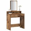 Product Thumbnail Image 3 of 12