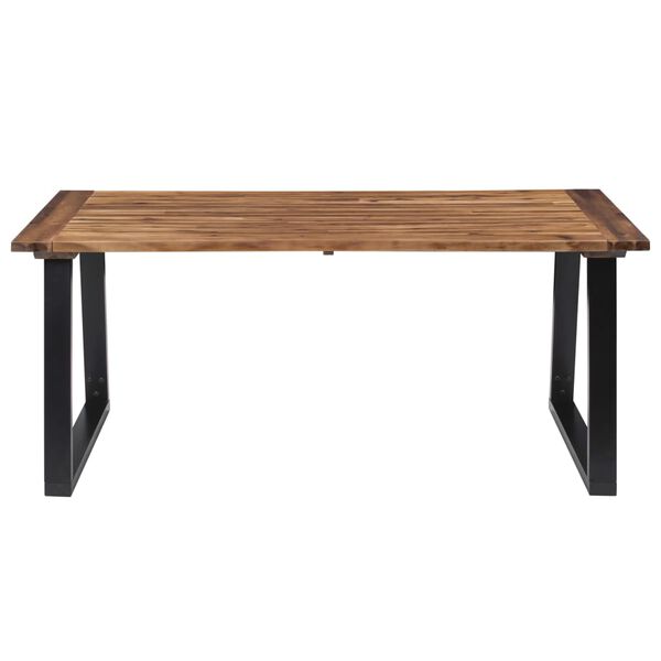 Showing Product Image 2 of 7