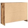 Product Thumbnail Image 8 of 15