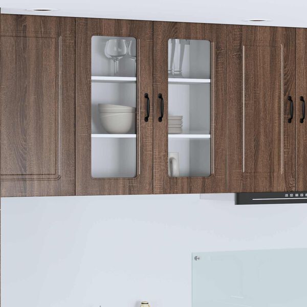 Showing Product Image 2 of 12