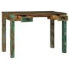 Product Thumbnail Image 2 of 15