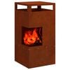 Product Thumbnail Image 3 of 13