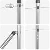 Product Thumbnail Image 6 of 10