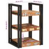 Product Thumbnail Image 11 of 11