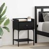 Product Thumbnail Image 2 of 18