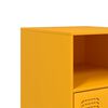 Product Thumbnail Image 11 of 14