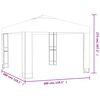 Product Thumbnail Image 5 of 5