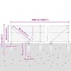 Product Thumbnail Image 14 of 16