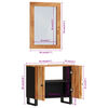 Product Thumbnail Image 11 of 12
