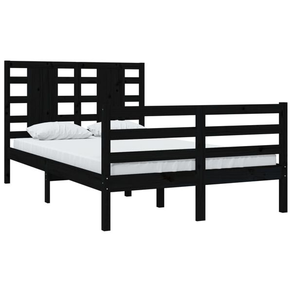 Showing Product Image 3 of 6