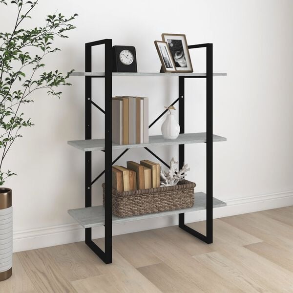 Showing Product Image 2 of 8