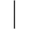Product Thumbnail Image 8 of 20