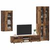 Product Thumbnail Image 3 of 18