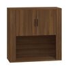 Brown_oak