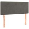 Product Thumbnail Image 6 of 11