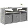 Product Thumbnail Image 3 of 13