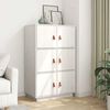 Product Thumbnail Image 3 of 12
