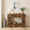 Product Thumbnail Image 4 of 10