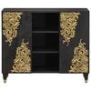 Product Thumbnail Image 3 of 11