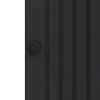 Product Thumbnail Image 10 of 14