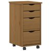 Product Thumbnail Image 5 of 10