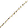 Product Thumbnail Image 11 of 15