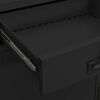 Product Thumbnail Image 14 of 14