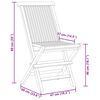 Product Thumbnail Image 12 of 13