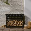 Product Thumbnail Image 3 of 8