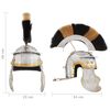 Product Thumbnail Image 8 of 8