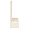 Product Thumbnail Image 6 of 10