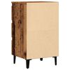 Product Thumbnail Image 6 of 10