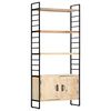 Product Thumbnail Image 13 of 13