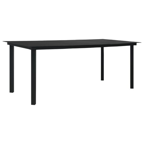 Showing Product Image 3 of 14