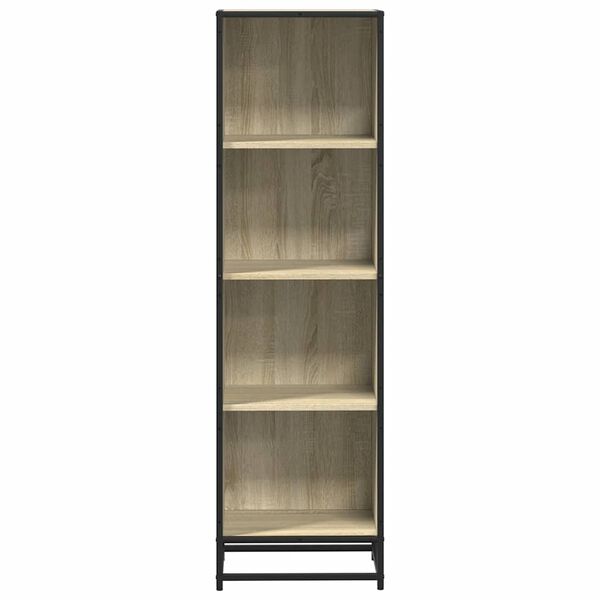 Showing Product Image 4 of 10