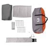 Product Thumbnail Image 12 of 16