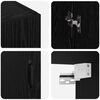 Product Thumbnail Image 9 of 11