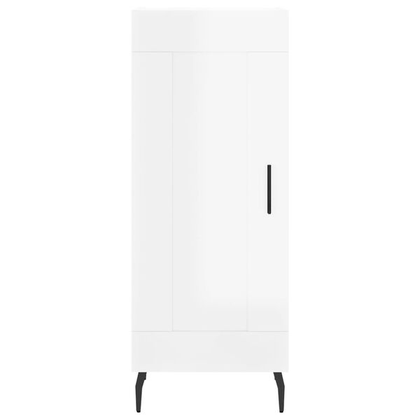 Showing Product Image 3 of 14