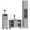 Product Thumbnail Image 3 of 14